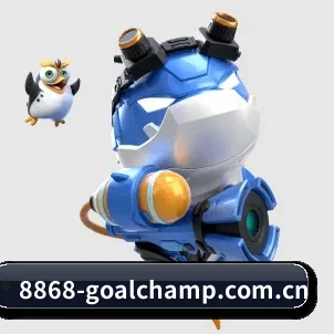 8868赛程 APP