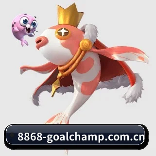 8868体育资讯 APP