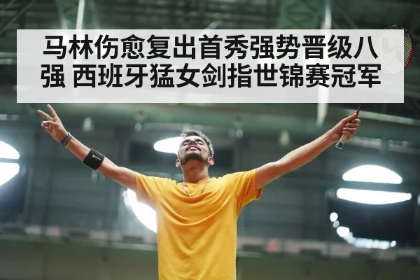 badminton stadium match